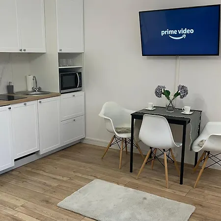 Przy Sadzie Breslavia